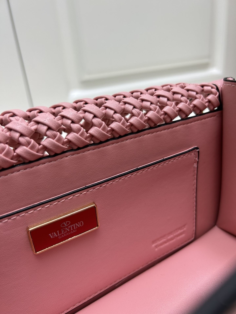 Valentino Handle Bags